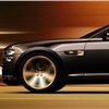 Ford Interceptor, 2007