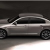 Hyundai Genesis, 2007