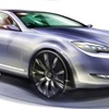 Hyundai Genesis, 2007