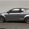 Lada C, 2007