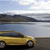 Renault Clio Grand Tour, 2007