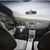 Renault Clio Grand Tour, 2007