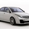Tata Elegante, 2007