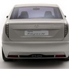 Tata Elegante, 2007