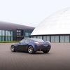 Pontiac G8 Concept, 2024