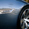 Pontiac G8 Concept, 2024