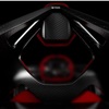 Lamborghini Sesto Elemento, 2010