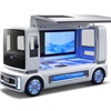 Daihatsu FC Sho Case, 2011