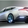 Honda AC-X, 2011