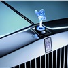 Rolls-Royce 102EX, 2011