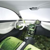 Suzuki Regina, 2011