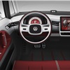 Volkswagen Bulli, 2011