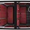 Volkswagen Bulli, 2011