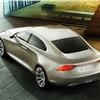 Volvo Universe, 2011
