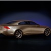 Volvo Universe, 2011