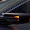 Volvo Universe, 2011