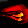 Volvo Universe, 2011