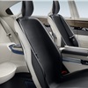Volvo Universe, 2011