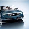 Volvo Concept You, 2011