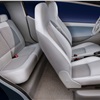 Tata eMO Concept, 2012