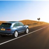 Bentley EXP 9 F, 2012