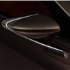 Lexus LF-CC, 2012