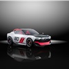 Nissan IDx NISMO Concept, 2013