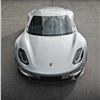 Porsche 904 Living Legend Concept, 2013