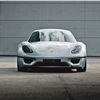 Porsche 904 Living Legend Concept, 2013
