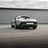 Porsche 904 Living Legend Concept, 2013