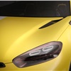 Kia CUB, 2013