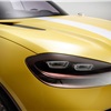 Kia CUB, 2013