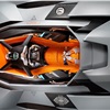 Lamborghini Egoista, 2013