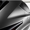 Lexus LF-NX, 2013