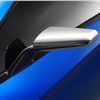 Subaru WRX Concept , 2013