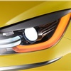 Suzuki A:Wind, 2013