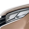 Lada XRay Concept 2, 2014