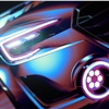 Subaru Viziv 2, 2014 - Preview