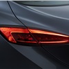 Buick Avenir Concept, 2015 - Tail Light