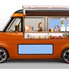 Daihatsu Tempo Concept, 2015