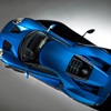 Ford GT Concept, 2015