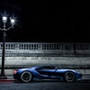 Ford GT Concept, 2015