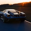 Ford GT Concept, 2015