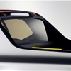Hyundai HCD-15 Santa Cruz Crossover Truck Concept, 2015