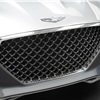Hyundai Vision G Coupe Concept, 2015