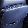 Lincoln Continental Concept, 2015 - Travelcase