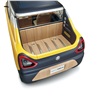Suzuki Mighty Deck Concept, 2015