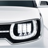 Suzuki iM-4 Concept, 2015
