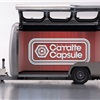 Toyota Camatte Capsule, 2016