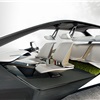 BMW i Inside Future Concept, 2017